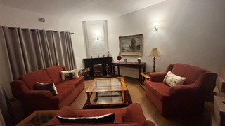 3 Bedroom Property for Sale in Viljoenskroon Free State